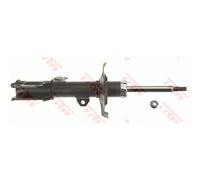 Ammortizzatore TRW SINGLE TRW JGM1029SL
