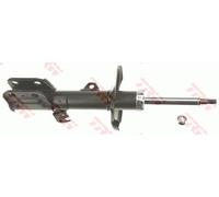 Ammortizzatore TRW JGM1029SR per TOYOTA AVENSIS (_T25_) 2 2006-2008