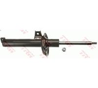 Ammortizzatore TRW JGM1032S per AUDI A3 (8P1) 2 2003-2008