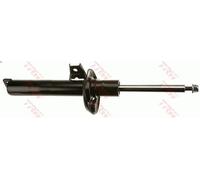 Ammortizzatore TRW JGM1034S per AUDI A3 (8P1) 2 2004-2012
