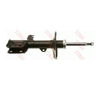 Ammortizzatore TRW JGM1035SL