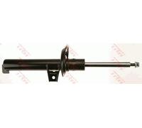 Ammortizzatore TRW JGM1036S per VW CC B7 (358) 2 2011-2013