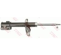 Ammortizzatore TRW JGM1046S per PAJERO PININ I (H6_W, H7_W) 1.8 1999-2001