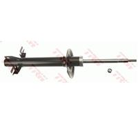 Ammortizzatore TRW JGM1050S per PEUGEOT BOXER Furgone 2 2016-2023