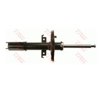 TRW JGM1054S Ammortizzatore per RENAULT
