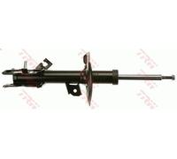Ammortizzatore TRW JGM1055SL per NISSAN QASHQAI I (J10, NJ10) 2 2007-2013