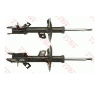 Ammortizzatore Trw JGM1057T Trw Twin per Nissan