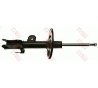 Ammortizzatore TRW JGM1059SL per TOYOTA RAV 4 III (_A3_) 2 2006-2013