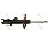 Ammortizzatore TRW JGM1059SL TOYOTA RAV 4 III (_A3_) 2 2008-2013