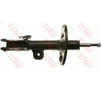 Ammortizzatore TRW JGM1059SR per TOYOTA RAV 4 III (_A3_) 2 2006-2013