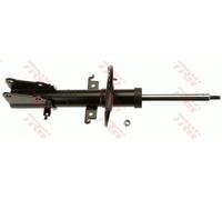 Ammortizzatore TRW JGM1060S per CITAN MPV / Space wagon (W415) 1.2 2013-2021