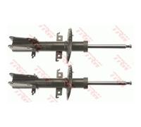 TRW JGM1060T Ammortizzatore