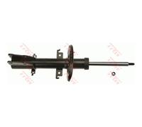 Ammortizzatore TRW JGM1074S