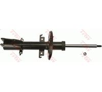 Ammortizzatore TRW JGM1074S per RENAULT KANGOO BE BOP (KW0/1_) 1.6 2009-2012
