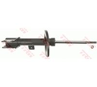 Ammortizzatore TRW JGM1079SR per CITROEN C4 GRAND PICASSO I (UA_) 2 2006-2013
