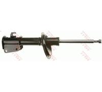 Ammortizzatore TRW JGM107S FIAT CROMA (154_) 2 1985-1989