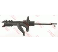 Ammortizzatore TRW JGM1083SL per CR-V II (RD_) 2 2001-2007