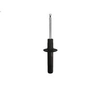 Ammortizzatore TRW JGM1084S per AUDI A5 (8T3) 2 2008-2013