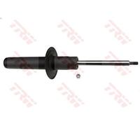 Ammortizzatore TRW JGM1086S per AUDI A5 (8T3) 2 2008-2013