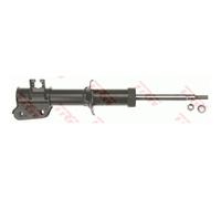 Ammortizzatore TRW JGM1089SL