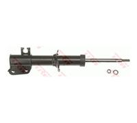 Ammortizzatore TRW JGM1089SR