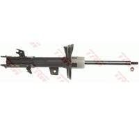 Ammortizzatore TRW JGM1091SL per FORD FIESTA VI Van 1.6 2009-2017