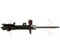Ammortizzatore TRW JGM1091SR per FORD FIESTA VI Van 1.6 2010-2015