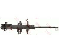 Ammortizzatore TRW JGM1094S per VOLVO XC90 I (275) 2.5 2002-2014
