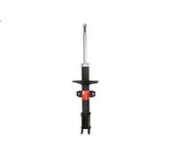 Ammortizzatore TRW JGM1110S per DACIA DUSTER (HS_) 1.2 2013-2018