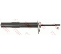 Ammortizzatore TRW JGM1113SL per BMW 5 (E60) 2 2007-201