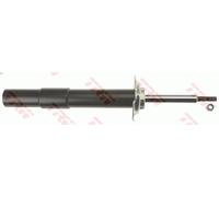 Ammortizzatore TRW JGM1113SR per BMW 5 (E60) 2 2007-2009