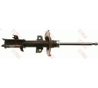 Ammortizzatore TRW JGM1121SL per MAZDA 2 (DE_, DH_) 1.3 2007-2015