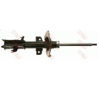 Ammortizzatore TRW JGM1121SR per MAZDA 2 (DE_, DH_) 1.3 2007-2015