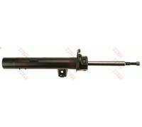 Ammortizzatore TRW JGM1125SR per BMW 3 (E90) 2 2004-2007