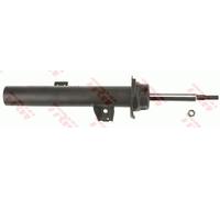 Ammortizzatore TRW JGM1129SL per BMW 3 (E90) 2 2005-2007