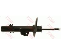 Ammortizzatore TRW JGM1135SL per BMW X3 (E83) 2 2008-2011