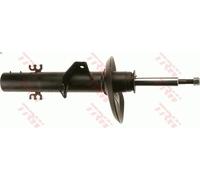 Ammortizzatore TRW JGM1135SR per BMW X3 (E83) 2 2008-2011