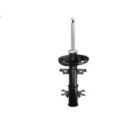 Ammortizzatore TRW JGM1136S per RENAULT LAGUNA III (BT0/1) 2 2007-2015