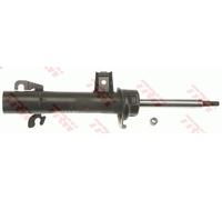 Ammortizzatore TRW JGM1137SL per MINI MINI (R56) 1.4 2006-201