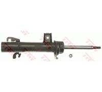 Ammortizzatore TRW JGM1137SL per MINI MINI (R56) 2 2011-2013
