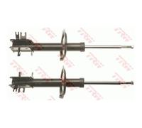 COPPIA AMMORTIZZATORI ANT TRW CITROËN DISPATCH 2.0 i 16V KW:102 dal 00> JGM1147T