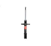 Ammortizzatore TRW JGM1150S per DACIA LOGAN II 1.6 2013-2016