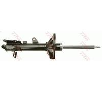 Ammortizzatore TRW JGM1167SR per HYUNDAI COUPE II (GK) 2 2002-2009