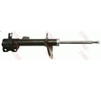 Ammortizzatore TRW JGM1183SL per NISSAN X-TRAIL I (T30) 2.5 2001-2007