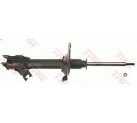 Ammortizzatore TRW JGM1185SR per NISSAN X-TRAIL I (T30) 2 2001-2013