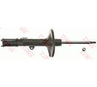 Ammortizzatore TRW JGM1205SL per TOYOTA RAV 4 II (_A2_) 2 2000-2003
