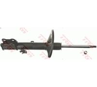 Ammortizzatore TRW JGM1205SR per TOYOTA RAV 4 II (_A2_) 2 2000-2003