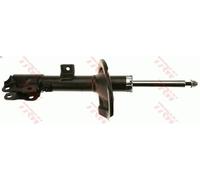 Ammortizzatore TRW JGM1213SR per PEUGEOT 4007 (VU_, VV_) 2.2 2007-2013