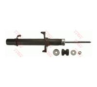 TRW JGM1215SR Ammortizzatore