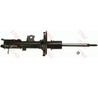 Ammortizzatore TRW JGM1229SL